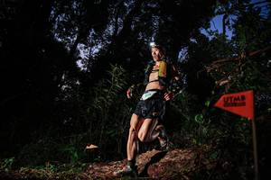 BIB: 
                            <button type="button" onclick="openModal(22593941)" class="btn btn-primary btn-sm float-right btn-popup" data-toggle="modal" data-target=".modal-high-quality">
                        <i class="fas fa-shopping-cart"></i> Add to Cart
                    </button>
                                            <button type="button" onclick="isThisMe(22593941, true)" class="btn btn-success btn-sm float-right btn-popup btn-isme hidden" data-toggle="tooltip" data-placement="bottom" title="นี่คือรูปของคุณใช่ไหม คลิกที่นี่เพื่อเอาเข้าอัลบั้ม">
                        <i class="fas fa-plus"></i> Add to album
                    </button>
                    <button type="button" onclick="isThisMe(22593941, false)" class="btn btn-warning btn-sm float-right btn-popup btn-isnotme hidden">
                        <i class="fas fa-ban"></i> Remove from album
                    </button>